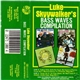 Various - Luke Skyywalker's Bass Waves Compilation