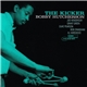 Bobby Hutcherson - The Kicker