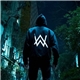 Alan Walker & K-391 - Ignite