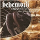 Behemoth - Live ΕΣΧΗΑΤΟΝ: The Art Of Rebellion