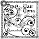 Yair Yona - Remember