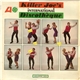 The Killer Joe Orchestra - Killer Joe's International Discothèque