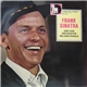 Frank Sinatra Und Das Orchester Nelson Riddle - Frank Sinatra Und Das Orchester Nelson Riddle