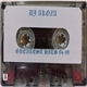 DJ Akoza - Greatest Hits 94-99