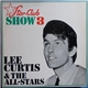 Lee Curtis & The All-Stars - Star-Club Show 3