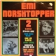 Various - EMI Norsktopper 2