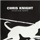 Chris Knight - Enough Rope