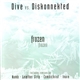 Dive vs. Diskonnekted - Frozen