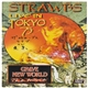 Strawbs - Live In Tokyo 75 / Grave New World The Movie