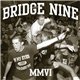 Various - Bridge Nine MMVI