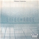 Whirlpool Productions - Lifechange