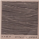Luke Sital-Singh - Fail For You - Extended Play