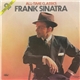 Frank Sinatra - All-Time Classics
