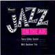 Terry Gibbs Sextet, Milt Buckner Trio - Jazz On The Air, Volume 1