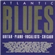 Various - Atlantic Blues