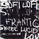 Sofi Lofi - Sweet Lucid Lou