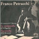 Franco Petracchi - La Campanella / Tarantella