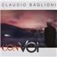 Claudio Baglioni - Con Voi