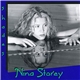 Nina Storey - Shades