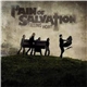 Pain Of Salvation - Falling Home