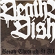 Death Before Dishonor - Break Through It All