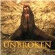 Unbroken - Ritual