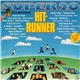 Various - Super 20 - Hit-Runner