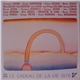 Various - Le Cadeau De La Vie 1976
