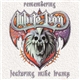 Mike Tramp's White Lion - Remembering White Lion-Featuring Mike Tramp