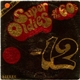 Various - Super Oldies Of The 60's, Volume 12