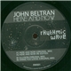 John Beltran - Here And Now