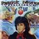 Patrick Moraz - Windows Of Time