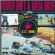 S.S.T. Band - Power Drift & Mega Drive