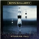 Spin Gallery - Standing Tall