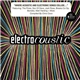 Various - Electracoustic