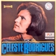 Celeste Rodrigues - Celeste Rodrigues