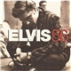 Elvis Presley - Elvis 56 (Collector's Edition)