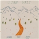 Vivian Girls - Share The Joy