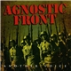 Agnostic Front - Another Voice