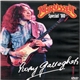 Rory Gallagher - Karussell Special '80