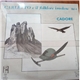 Carletto E Il Folklore Imolese - Vol. 4 - Cadore