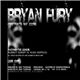 Bryan Fury - Castrate My Core