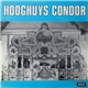Hooghuys Condor - Hooghuys Condor