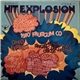 Various - Buddah's Hit Explosion Volume 2
