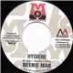 Beenie Man / Gabriel - Hygiene / One A Dem