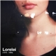 5th Of July & M‡яc△ll△ - Lorelei