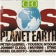 Various - Sos Planet Earth