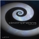 Deemphasis - Hypnosis EP