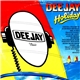 Various - Dee Jay Time Holiday