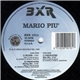 Mario Piu' - Elixir / Dedicated